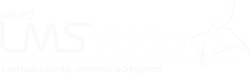 LMS Visão Contabilidade