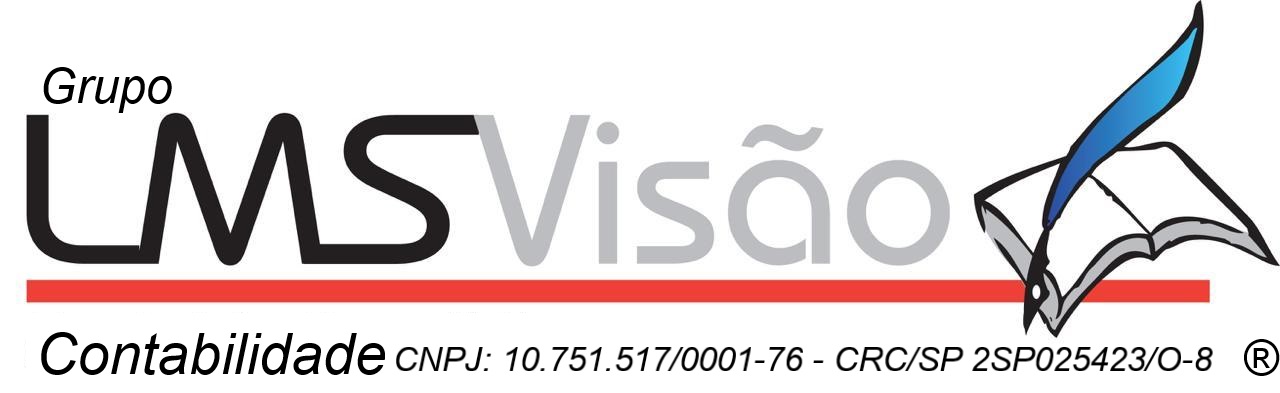 LMS Visão Contabilidade